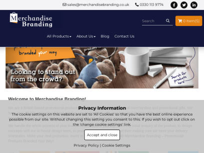 merchandisebranding.co.uk.png