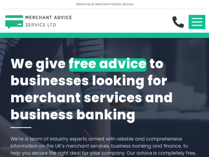 merchantadviceservice.co.uk.png