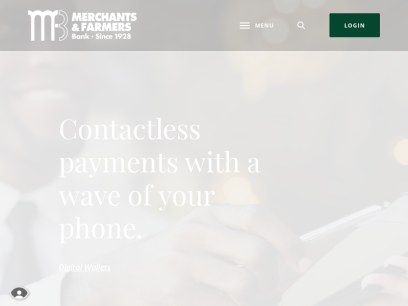 merchantsandfarmers.com.png
