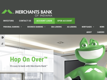 merchantsbankofindiana.com.png
