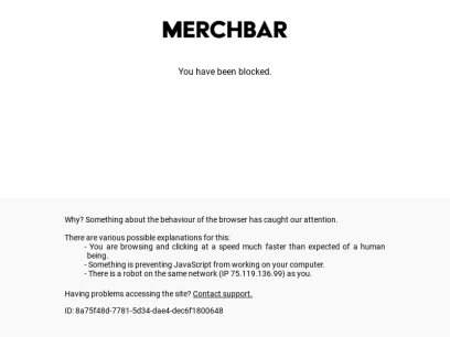merchbar.com.png