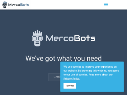 mercobots.com.png