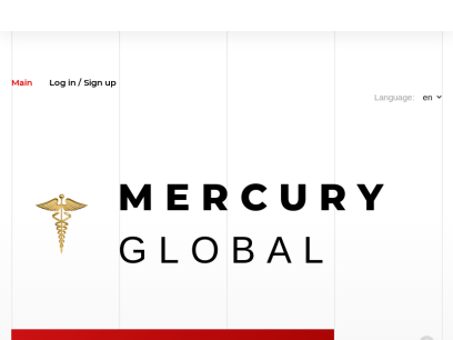mercury.gl.png