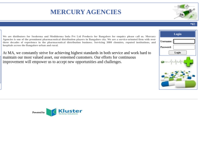 mercuryagencies.co.in.png