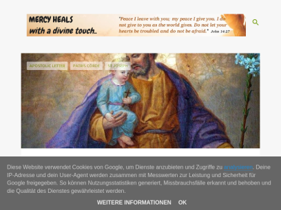 mercy-heals.blogspot.com.png