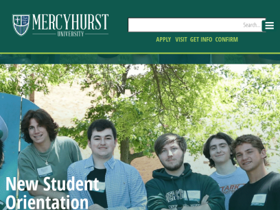 mercyhurst.edu.png