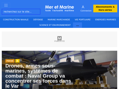 meretmarine.com.png