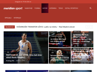 meridian-sport.com.png