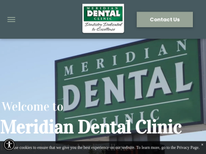 meridiandentalclinic.com.png