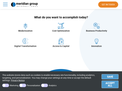 meridianleasing.com.png