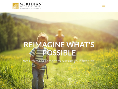 meridianteam.com.png