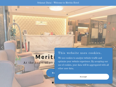 meritinhotel.com.png