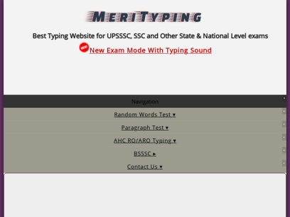merityping.com.png
