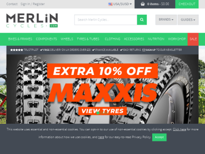 merlincycles.com.png