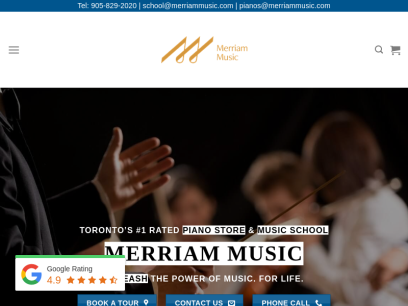 merriammusic.com.png