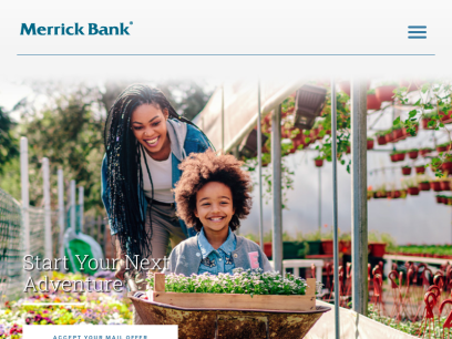 merrickbank.com.png
