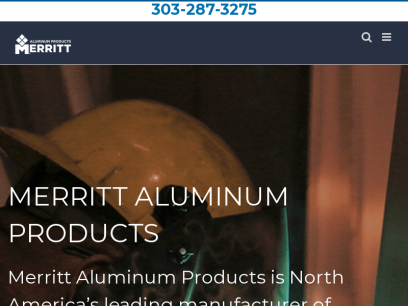 merrittproducts.com.png