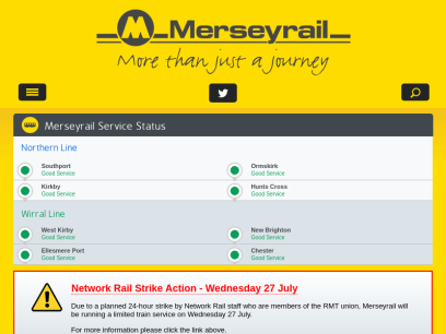 merseyrail.org.png