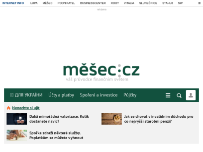 mesec.cz.png