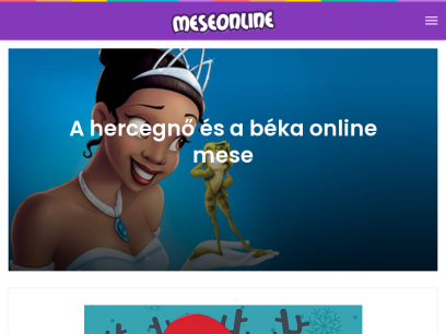 meseonline.hu.png