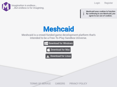 meshcaid.com.png
