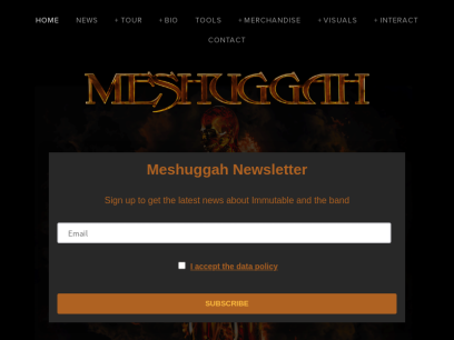 meshuggah.net.png