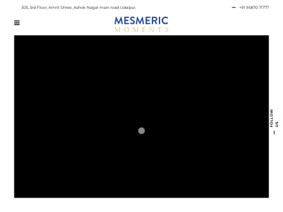 mesmericmoments.com.png