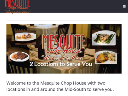 mesquitechophouse.com.png