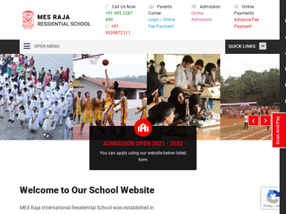 mesrajaschool.com.png