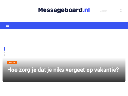 messageboard.nl.png