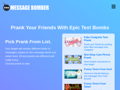 messagebomber.com.png