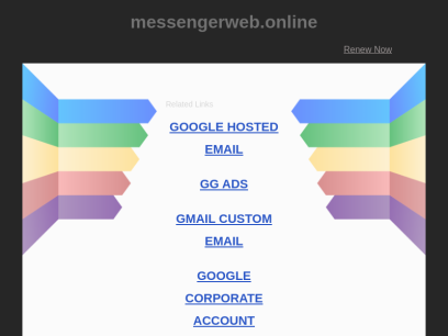 messengerweb.online.png