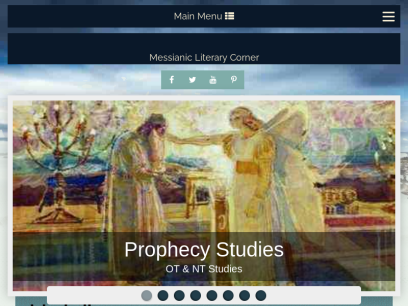 messianic-literary.com.png