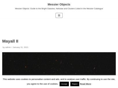 messier-objects.com.png