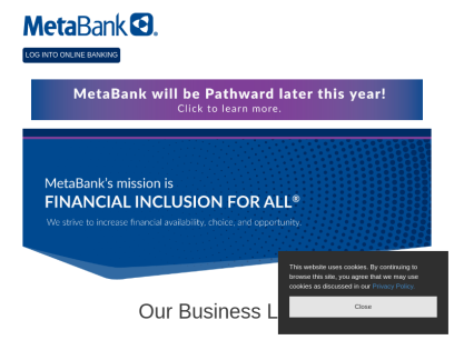 metabank.com.png