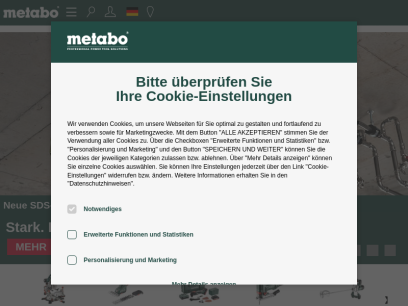 metabo.com.png