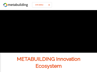 metabuilding.com.png