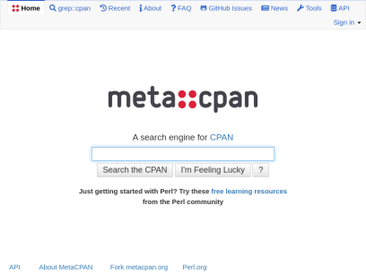 metacpan.org.png