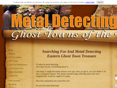 metal-detecting-ghost-towns-of-the-east.com.png