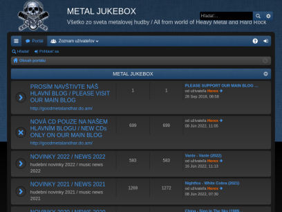 metal-jukebox.net.png