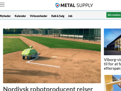 metal-supply.dk.png
