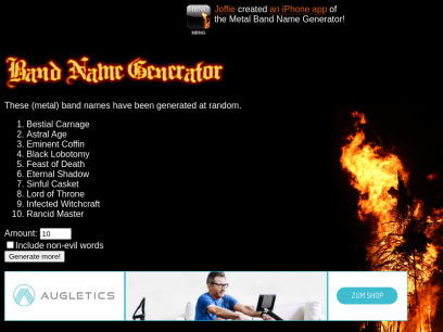 metalbandnamegenerator.com.png