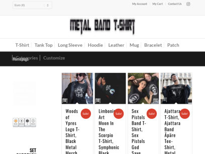 metalbandt-shirt.com.png