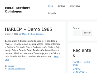 metalbrothers.es.png