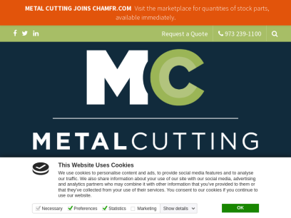 metalcutting.com.png