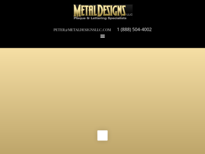metaldesignsllc.com.png