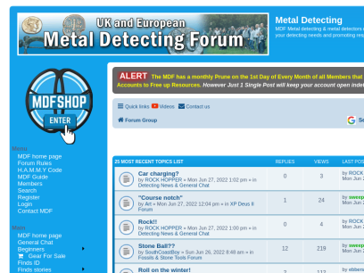 metaldetectingforum.co.uk.png