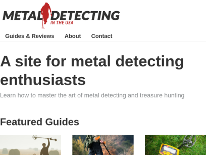 metaldetectingintheusa.com.png