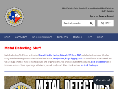 metaldetectingstuff.com.png