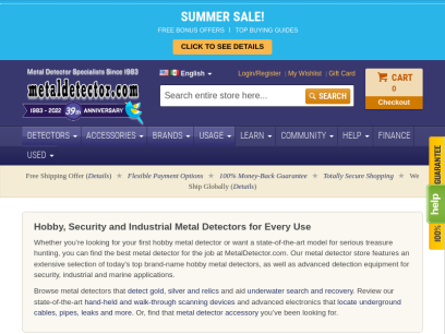 metaldetector.com.png